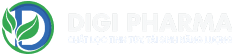 DIGI PHARMA