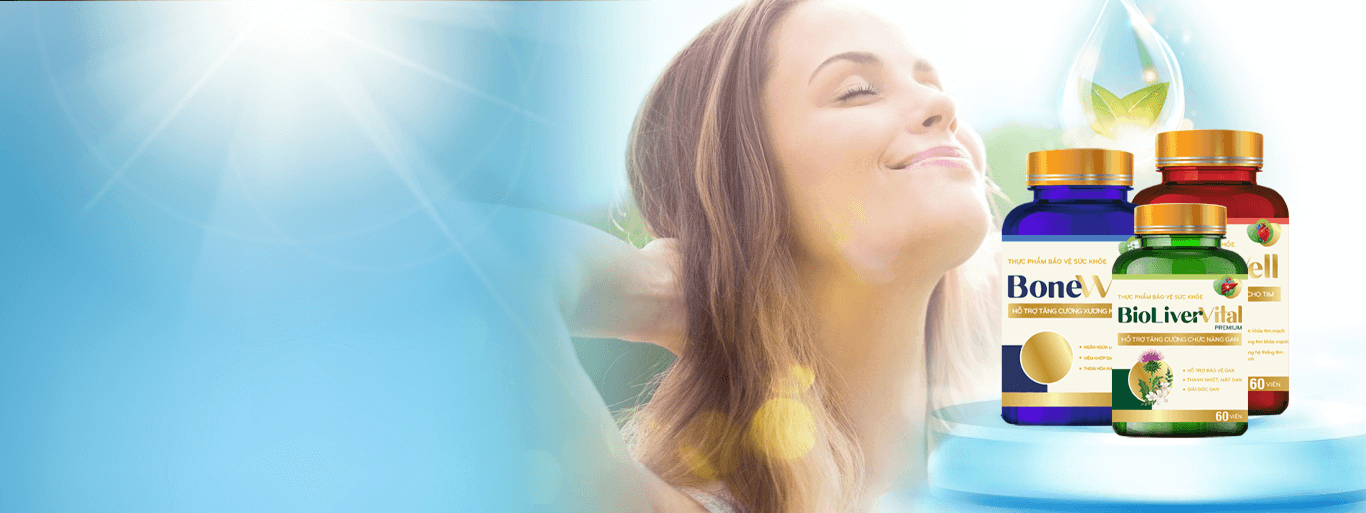 Image Breadcrumd Trách nhiệm xã hội