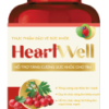Hearl Well 4